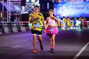 BIB: 
                            <button type="button" onclick="openModal(23393560)" class="btn btn-primary btn-sm float-right btn-popup" data-toggle="modal" data-target=".modal-high-quality">
                        <i class="fas fa-shopping-cart"></i> Add to Cart
                    </button>
                                            <button type="button" onclick="isThisMe(23393560, true)" class="btn btn-success btn-sm float-right btn-popup btn-isme hidden" data-toggle="tooltip" data-placement="bottom" title="นี่คือรูปของคุณใช่ไหม คลิกที่นี่เพื่อเอาเข้าอัลบั้ม">
                        <i class="fas fa-plus"></i> Add to album
                    </button>
                    <button type="button" onclick="isThisMe(23393560, false)" class="btn btn-warning btn-sm float-right btn-popup btn-isnotme hidden">
                        <i class="fas fa-ban"></i> Remove from album
                    </button>